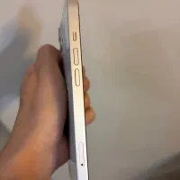 آیفون ۱۳ نرمال سفید ۱۲۸ ch|موبایل|اصفهان, سپاهان‌شهر|دیوار