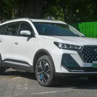 ثبت نام تیگو 7 پرو e+ فروش ویژه