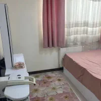 ۸۹متر دو خوابه فول‌‌امکانات افراسیابی بهترین لوکشن|فروش آپارتمان|تهران, ائمه اطهار|دیوار
