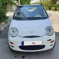 ام وی ام ۱۱۰ ۴ سیلندر مدل ۹۳