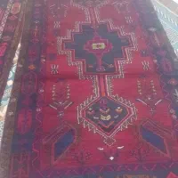 3عدد گبه دستباف قدیمی کاملا سالم بدون زدگی|فرش|شیراز, شهدای شهرک سعدی|دیوار
