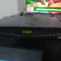 تلویزیون 31|تلویزیون و پروژکتور|گرگان, |دیوار