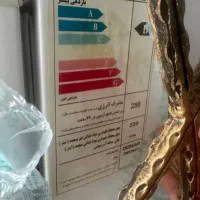 یخچال|یخچال و فریزر|جوانرود, |دیوار