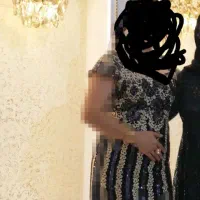 لباس مخصوص خاص پسندها زیبا وشیک|لباس|سبزوار, ولیعصر (نجار آباد)|دیوار