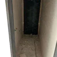 آپارتمان پیش فروش|پیشفروش املاک|مشهد, هنرور|دیوار