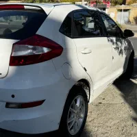 ام وی ام ۳۱۵|خودرو سواری و وانت|سنندج, |دیوار