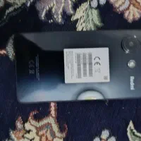 گوشی درحدنو بفروش میرسد|موبایل|تهران, عباسی|دیوار