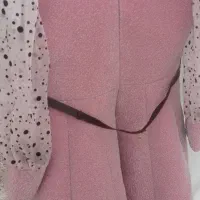 لباس مجلسی|لباس|زرقان, |دیوار