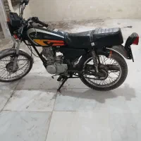 موتور کویر مزایده ای با برگه پارکینگ معتبر