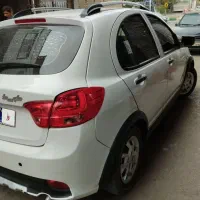 کوییک مدل ۱۴۰۲