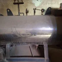 تجهیزات خط لبنیات|فروشگاه و مغازه|خمینیشهر, |دیوار