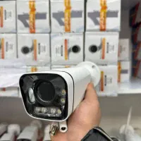 دوربین مداربسته دزدگیر تاییداماکن zsx58|دوربین مداربسته|اردبیل, |دیوار