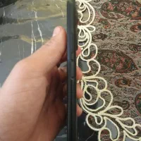 گوشی HONOR X7a|موبایل|اسلامشهر, شهرک قائمیه|دیوار