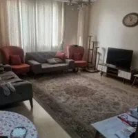 60متر-1-خواب-پارکینگ-آسانسور-مشرف-به-پارک-بریانک