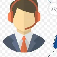 مشاوره و روانشناسی