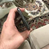 xs max 256|موبایل|قم, بنیاد|دیوار