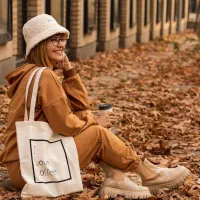 کلاه باکت تدی|لباس|تبریز, |دیوار