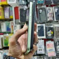 سامسونگ A24 و A34|موبایل|تبریز, |دیوار