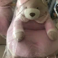 مبل و راکر کودک|اسباب و اثاث بچه|تبریز, |دیوار