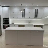 کابینت و کمد MDF|خدمات پیشه و مهارت|خرم‌آباد, |دیوار