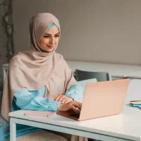 کار در منزل