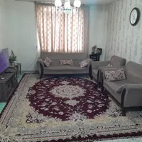 فروش فوری آپارتمان ۵۰ متری مهرآباد خیابان تختی