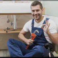 چاه بازکن(کل کرج)فنرزن عظیمیه باغستان گوهردشت و..