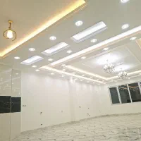 برق کاری صفر تا صد ساختمان|خدمات پیشه و مهارت|یاسوج, |دیوار