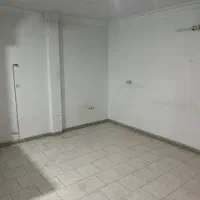 آپارتمان-52متری-قائمیه-بافت-اصلی-پارکینگ-سندی