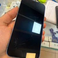 iphone 13 normal 128