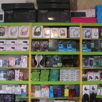 کیس اداری جهت امور حسابداری و املاک اقتصادی|رایانه رومیزی|گلبهار, شهر جدید گلبهار|دیوار