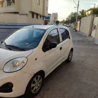 mvm 110s|خودرو سواری و وانت|کرمان, |دیوار