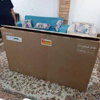 تلویزیون تمامی برندها|تلویزیون و پروژکتور|گرگان, |دیوار