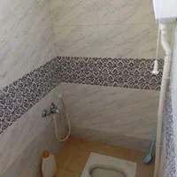 اجاره سوئیت دربست|اجارهٔ کوتاه‌مدت آپارتمان و سوئیت|پره‌سر, |دیوار