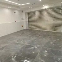 تجاری|فروش مغازه و غرفه|قم, بنیاد|دیوار
