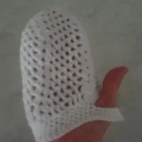 لیف صورت و لیف انگشتی
