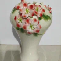 گلدان دکوری|صنایع دستی و سایر لوازم تزئینی|تهران, اقدسیه|دیوار