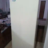 یخچال فریزر ارج