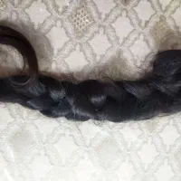 موی طبیعی|آرایشی، بهداشتی، درمانی|مشهد, سرافرازان|دیوار