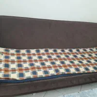 کاناپه|مبلمان خانگی و میز عسلی|تهران, کوثر|دیوار