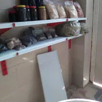 محصولات طبیعت|حراج|فسا, |دیوار