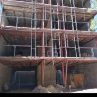 جوشکاری|خدمات پیشه و مهارت|بیرجند, |دیوار