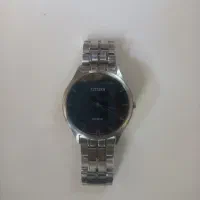 سیتیزن اکو درایو اصل