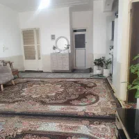 منزل-رهن-کامل