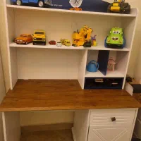 فروش سرویس خواب نوجوان کامل برند بالسا