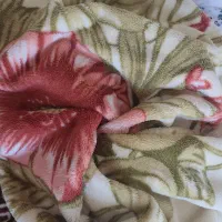 پشتی پتو|پشتی|خوی, |دیوار