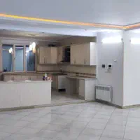 ۱۴۴متر_تاپ لوکیشن_خوش نقشه_کوچه کرمی