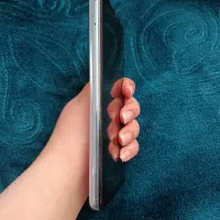 گوشی سامسونگ|موبایل|ورامین, ورامین|دیوار