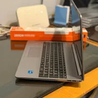 HP 250 G9 i7gen12 ram8 hard512 لپ‌تاپ|رایانه همراه|تهران, فلسطین (میدان انقلاب)|دیوار