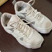 کتونی سایز ۴۱